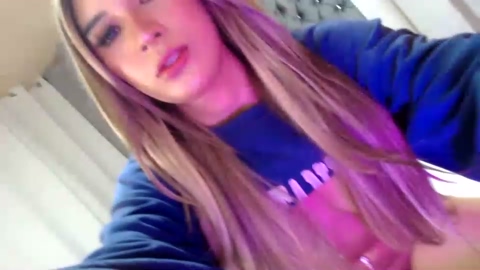temptationofsex  17-01-2023